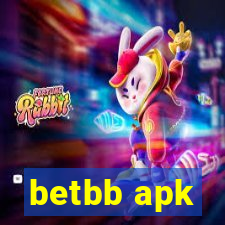 betbb apk